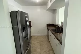 117 NW 42nd Ave, Miami, FL 33126 - Photo 10