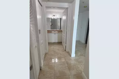 117 NW 42nd Ave #602, Miami, FL 33126 - Photo 14