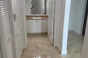 117 NW 42nd Ave, Miami, FL 33126 - Photo 14