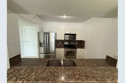 117 NW 42nd Ave #602, Miami, FL 33126 - Photo 4
