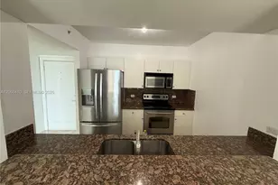 117 NW 42nd Ave, Miami, FL 33126 - Photo 4