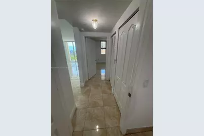 117 NW 42nd Ave #602, Miami, FL 33126 - Photo 12