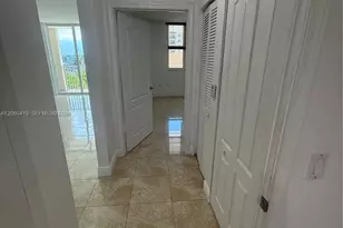 117 NW 42nd Ave, Miami, FL 33126 - Photo 12