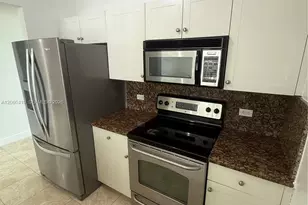117 NW 42nd Ave, Miami, FL 33126 - Photo 8