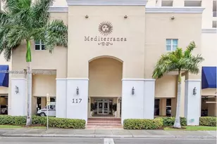 117 NW 42nd Ave, Miami, FL 33126 - Photo 2