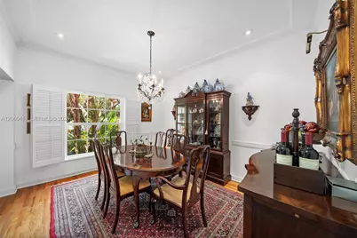 2301 N Greenway Dr, Coral Gables, FL 33134 - Photo 12