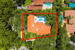 2301 N Greenway Dr, Coral Gables, FL 33134 - Photo 34