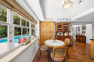 2301 N Greenway Dr, Coral Gables, FL 33134 - Photo 16