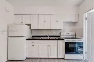 5800 NE 3rd Ave, Miami, FL 33137 - Photo 6