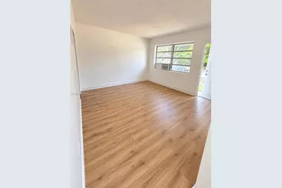 5800 NE 3rd Ave, Miami, FL 33137 - Photo 16