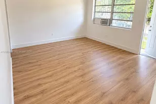 5800 NE 3rd Ave, Miami, FL 33137 - Photo 16