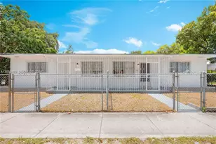 5800 NE 3rd Ave, Miami, FL 33137 - Photo 2
