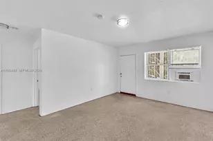 5800 NE 3rd Ave, Miami, FL 33137 - Photo 12
