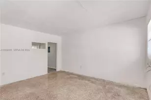 5800 NE 3rd Ave, Miami, FL 33137 - Photo 12