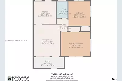 5800 NE 3rd Ave, Miami, FL 33137 - Photo 28