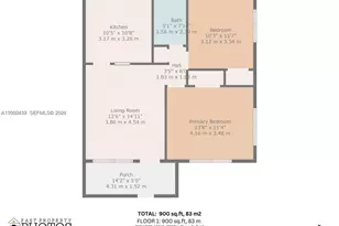 5800 NE 3rd Ave, Miami, FL 33137 - Photo 28