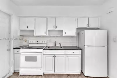 5800 NE 3rd Ave, Miami, FL 33137 - Photo 20