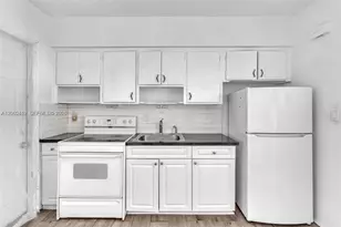5800 NE 3rd Ave, Miami, FL 33137 - Photo 20