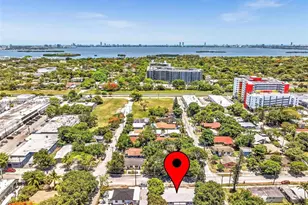 5800 NE 3rd Ave, Miami, FL 33137 - Photo 30