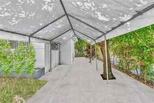 5800 NE 3rd Ave, Miami, FL 33137 - Photo 26