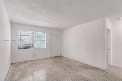 5800 NE 3rd Ave, Miami, FL 33137 - Photo 10