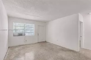 5800 NE 3rd Ave, Miami, FL 33137 - Photo 10