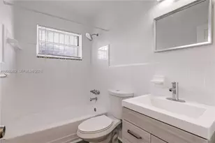 5800 NE 3rd Ave, Miami, FL 33137 - Photo 4