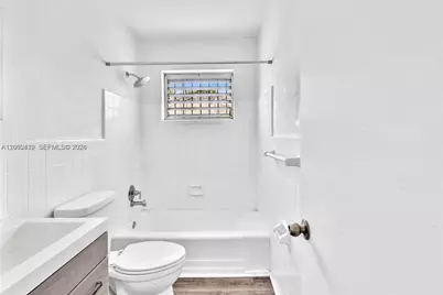 5800 NE 3rd Ave, Miami, FL 33137 - Photo 14