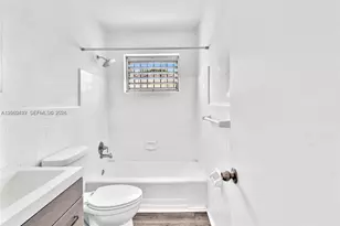 5800 NE 3rd Ave, Miami, FL 33137 - Photo 14