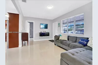 6930 SW 12th St #0, Pembroke Pines, FL 33023 - Photo 14