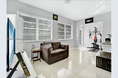 6930 SW 12th St #0, Pembroke Pines, FL 33023 - Photo 12