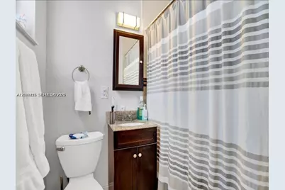 6930 SW 12th St #0, Pembroke Pines, FL 33023 - Photo 20