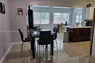 6930 SW 12th St, Pembroke Pines, FL 33023 - Photo 30