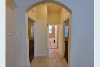 9282 SW 171st Ct, Miami, FL 33196 - Photo 6