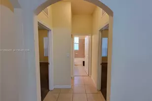 9282 SW 171st Ct, Miami, FL 33196 - Photo 6