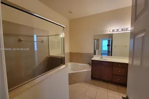 9282 SW 171st Ct, Miami, FL 33196 - Photo 14