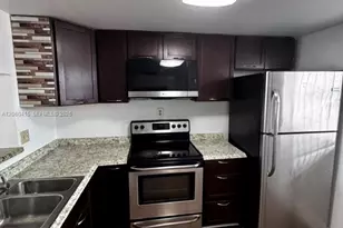[Address not provided], Miami, FL 33157 - Photo 6