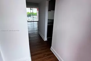 [Address not provided], Miami, FL 33157 - Photo 8