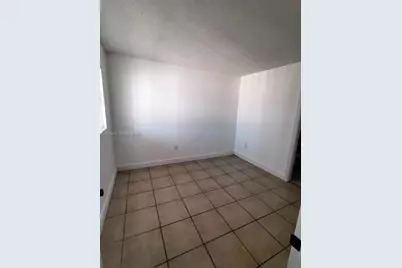 [Address not provided], Miami, FL 33157 - Photo 14