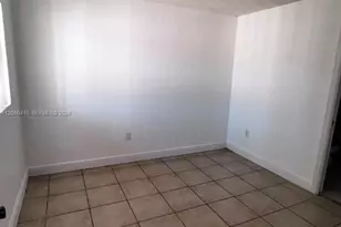 [Address not provided], Miami, FL 33157 - Photo 14