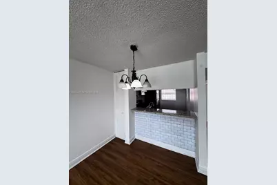 [Address not provided], Miami, FL 33157 - Photo 4