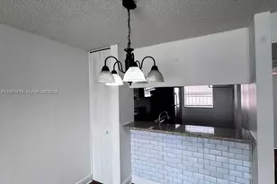[Address not provided], Miami, FL 33157 - Photo 4