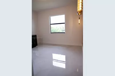 4499 SW 173rd Ave, Miramar, FL 33029 - Photo 26