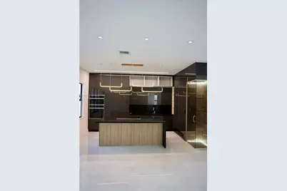 4499 SW 173rd Ave, Miramar, FL 33029 - Photo 14
