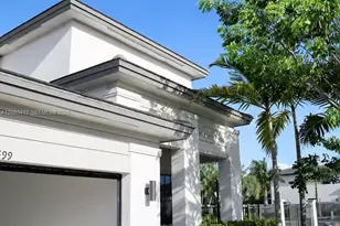 4499 SW 173rd Ave, Miramar, FL 33029 - Photo 68
