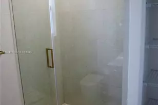 4499 SW 173rd Ave, Miramar, FL 33029 - Photo 48