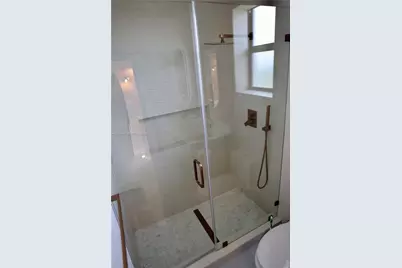 4499 SW 173rd Ave, Miramar, FL 33029 - Photo 44