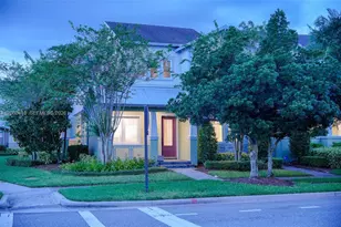 8282 Tavistock Lakes Blvd, Orlando, FL 32827 - Photo 30
