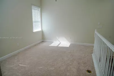 8282 Tavistock Lakes Blvd, Orlando, FL 32827 - Photo 10