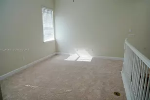 8282 Tavistock Lakes Blvd, Orlando, FL 32827 - Photo 10